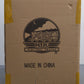 MTH 20-90871 O Gauge Union Pacific 40' AAR 6-Car Boxcar Set MT/Box