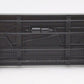 MTH 30-7320 O Gauge W.A.R.R. Tank Car #516 LN/Box