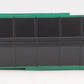 MTH 30-7414 O Gauge New York Central Boxcar #4503 LN/Box