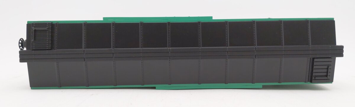 MTH 30-7414 O Gauge New York Central Boxcar #4503 LN/Box