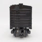 MTH 30-7414 O Gauge New York Central Boxcar #4503 LN/Box