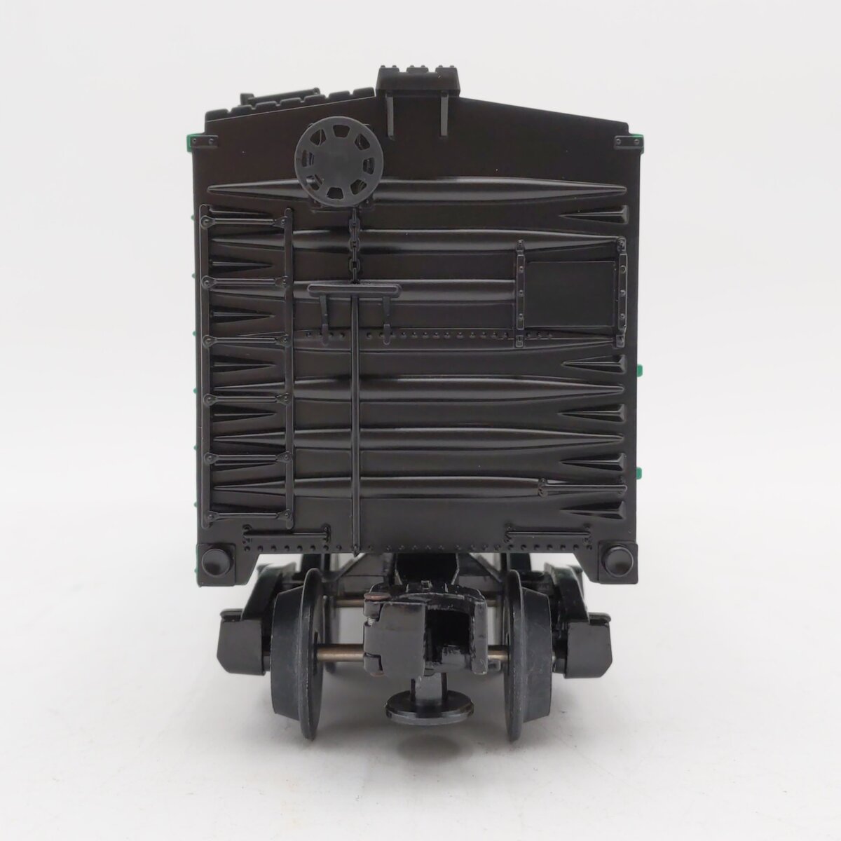 MTH 30-7414 O Gauge New York Central Boxcar #4503 LN/Box