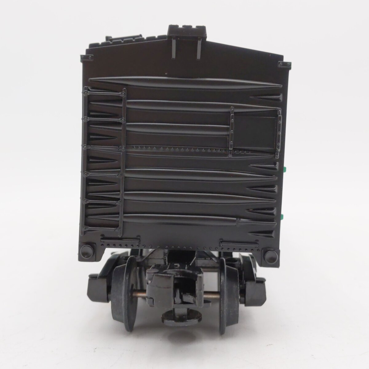 MTH 30-7414 O Gauge New York Central Boxcar #4503 LN/Box