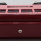 MTH 11-40025 Standard Gauge Lionel Lines Pullmen Pink Coach Passenger Car #339 NIB