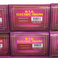 MTH 20-90632 O Gauge Baltimore & Ohio 40' AAR Boxcar Set (6) LN/Box