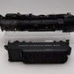 MTH O 20-3582-1 4-6-4 J-1e Hudson Steam Engine #6621 NIB
