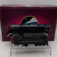 MTH O 20-3582-1 4-6-4 J-1e Hudson Steam Engine #6621 NIB