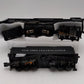 MTH O 20-3582-1 4-6-4 J-1e Hudson Steam Engine #6621 NIB