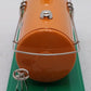 MTH 11-30118 Standard Gauge Tropicana Lionel Replica Tank Car #825 LN/Box