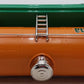 MTH 11-30118 Standard Gauge Tropicana Lionel Replica Tank Car #825 LN/Box