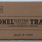 MTH 11-40022 Std. Gauge Blue Comet Baggage Car MT/Box