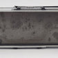 Lionel 6-9484 O Gauge Lionel 85th Anniversary Boxcar LN/Box