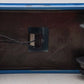 Lionel 6-9180 O Rock Island N5C Lighted Caboose VG/Box