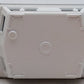 Lionel 6-9180 O Rock Island N5C Lighted Caboose VG/Box
