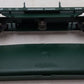 Lionel 6-9238 O Gauge Northern Pacific Log Dump Car EX/Box