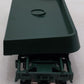 Lionel 6-9238 O Gauge Northern Pacific Log Dump Car EX/Box