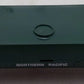 Lionel 6-9238 O Gauge Northern Pacific Log Dump Car EX/Box