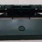 Lionel 6-9238 O Gauge Northern Pacific Log Dump Car EX/Box
