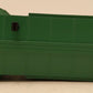 MTH 30-7726 O Gauge New York Central Work Caboose #18087 LN/Box