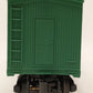 MTH 30-7726 O Gauge New York Central Work Caboose #18087 LN/Box