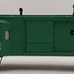 MTH 30-7726 O Gauge New York Central Work Caboose #18087 LN/Box