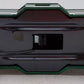 Lionel 6-9273 O Gauge Southern Bay Window Lighted Caboose EX/Box