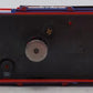 Lionel 6-9301 O Gauge US Mail Operating Boxcar #9301 EX/Box