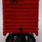 Lionel 6-9301 O Gauge US Mail Operating Boxcar #9301 EX/Box