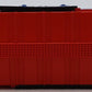 Lionel 6-9301 O Gauge US Mail Operating Boxcar #9301 EX/Box