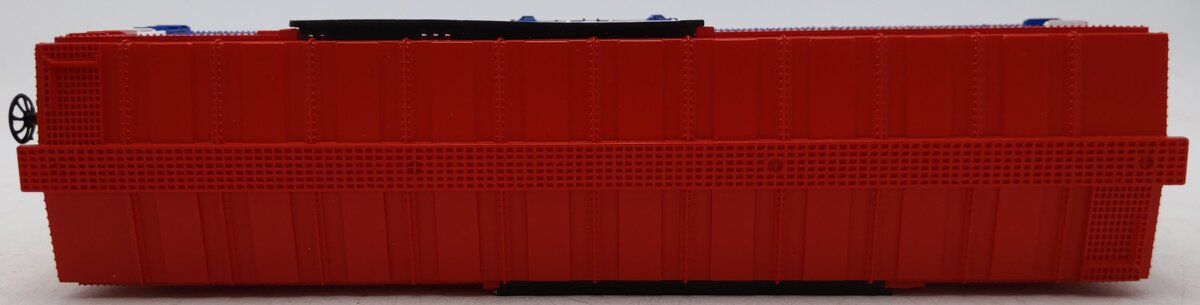 Lionel 6-9301 O Gauge US Mail Operating Boxcar #9301 EX/Box
