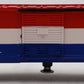 Lionel 6-9301 O Gauge US Mail Operating Boxcar #9301 EX/Box
