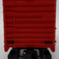 Lionel 6-9301 O Gauge US Mail Operating Boxcar #9301 EX/Box