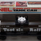 Lionel 6-9324 O Gauge Tootsie Roll Single Dome Tank Car EX/Box