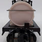 Lionel 6-9324 O Gauge Tootsie Roll Single Dome Tank Car EX/Box
