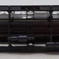 Lionel 6-9324 O Gauge Tootsie Roll Single Dome Tank Car EX/Box