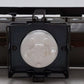 Lionel 6-9324 O Gauge Tootsie Roll Single Dome Tank Car EX/Box