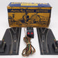 American Flyer 720A Vintage S Electric Remote Control Switches (Pair) VG/Box