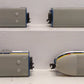 MTH 30-6098 O Delaware & Hudson O-27 Streamlined Passenger Car Set (Set of 4) LN/Box