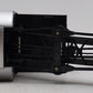 MTH 30-7910 O Gauge New York Central Operating Crane Car X-27 LN/Box
