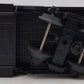 MTH 30-7910 O Gauge New York Central Operating Crane Car X-27 LN/Box