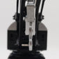 MTH 30-7910 O Gauge New York Central Operating Crane Car X-27 LN/Box
