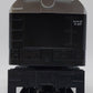 MTH 30-7910 O Gauge New York Central Operating Crane Car X-27 LN/Box