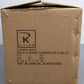 K-Line K-4688E Southern Pacific 6 Car 21" Aluminum Passenger Car Set NIB