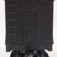 MTH 30-7912 O Gauge New York Central Crane Tender Car #X-27 LN/Box
