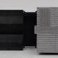 MTH 30-7912 O Gauge New York Central Crane Tender Car #X-27 LN/Box