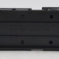 MTH 30-7912 O Gauge New York Central Crane Tender Car #X-27 LN/Box