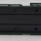 MTH 30-7913 O Gauge Northern Pacific Crane Tender Car #10970 LN/Box