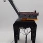 Lionel 6-12700 O Erie Operating Magnetic Gantry Crane EX/Box