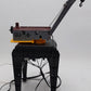 Lionel 6-12700 O Erie Operating Magnetic Gantry Crane EX/Box