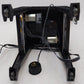 Lionel 6-12700 O Erie Operating Magnetic Gantry Crane EX/Box